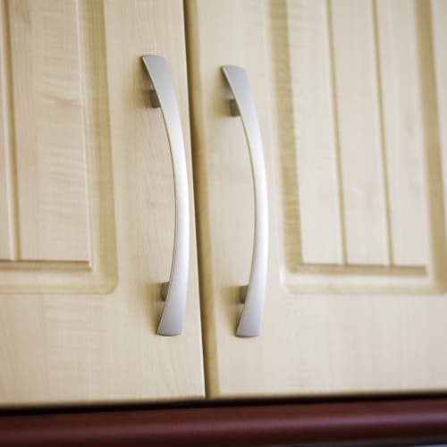Marine Cabinets